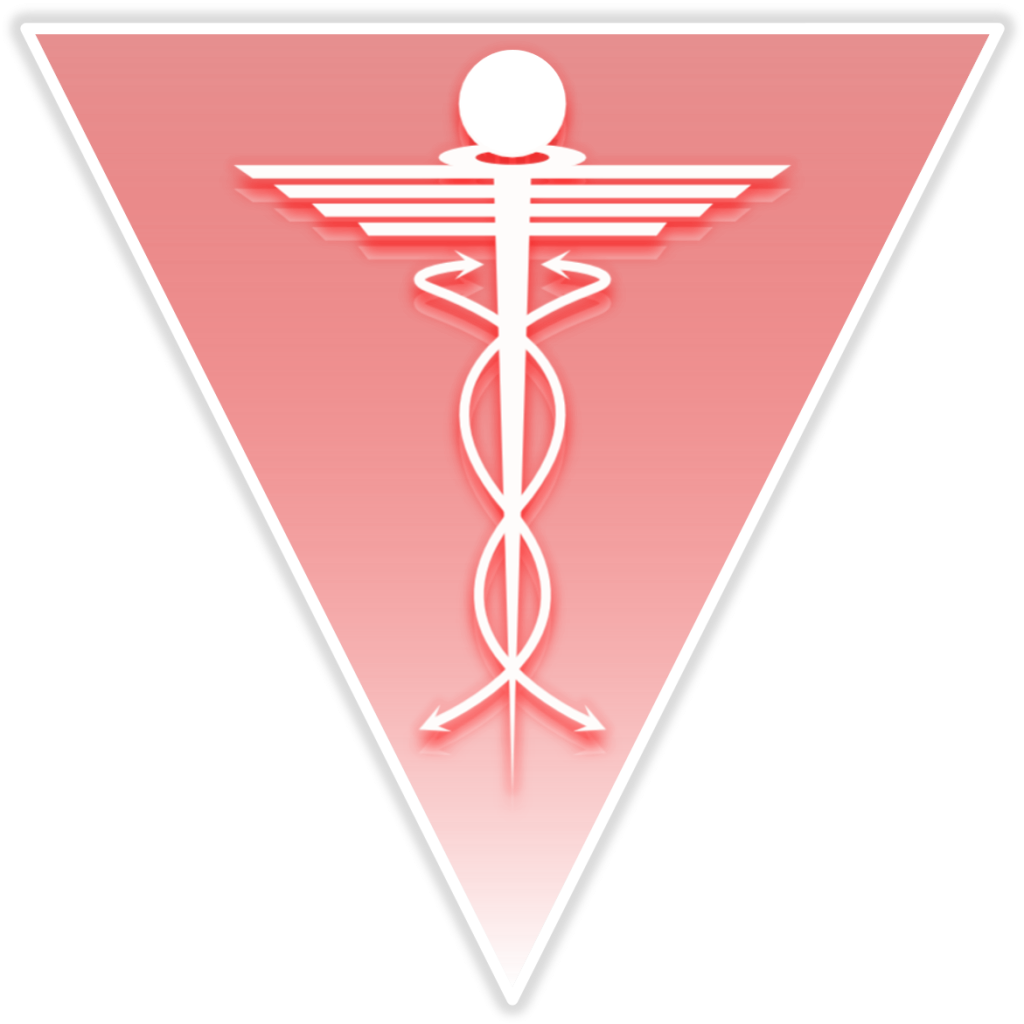 Slipstream Search & Rescue Star Citizen Organization