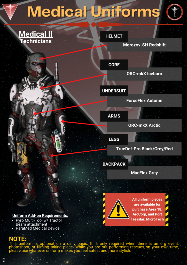 10_20221217_094843_0009