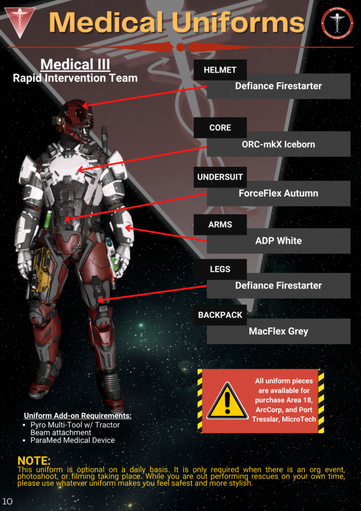 11_20221217_094843_0010