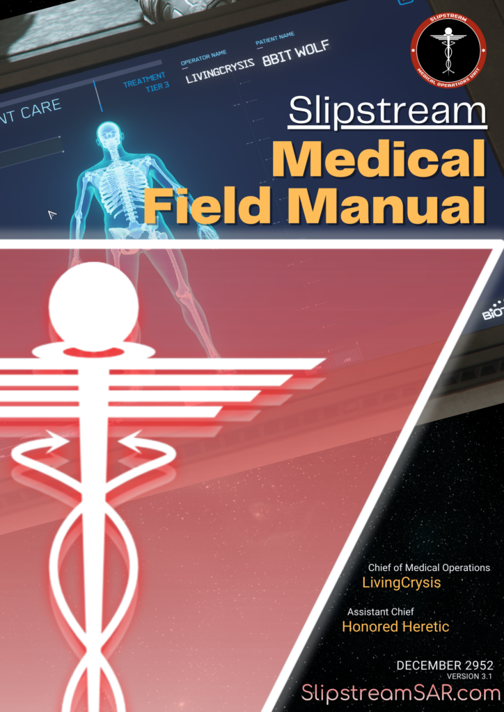 1_20221217_094843_0000