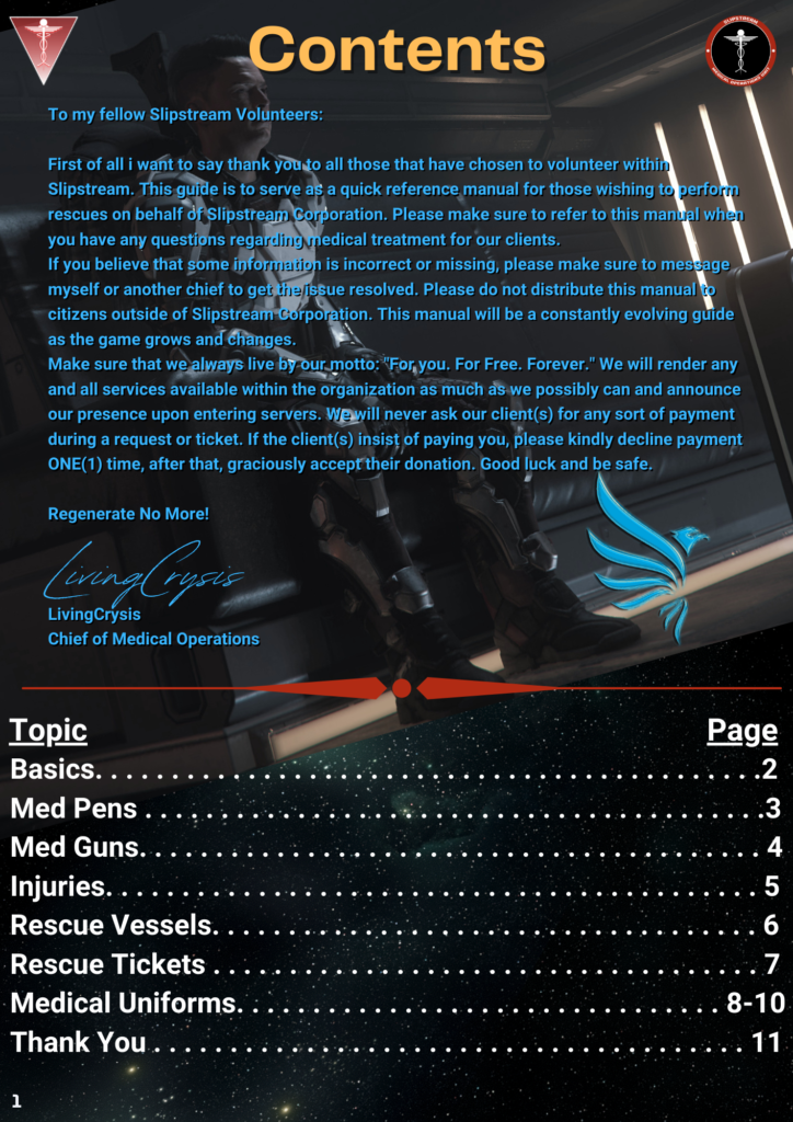 2_20221217_094843_0001