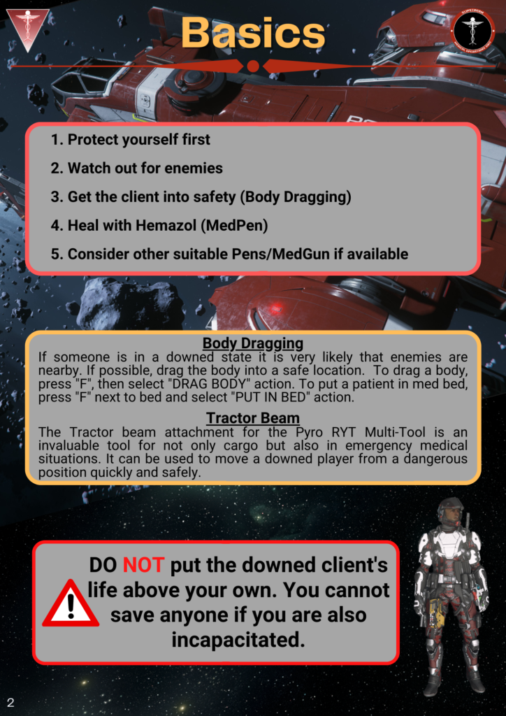 3_20221217_094843_0002