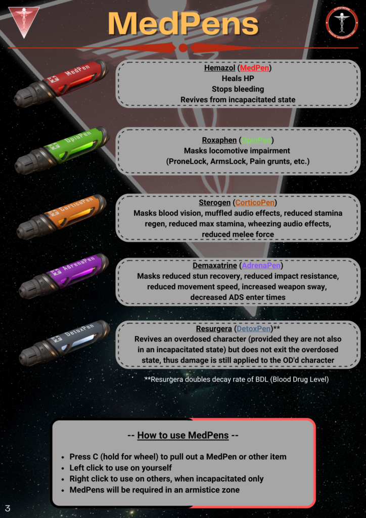 4_20221217_094843_0003