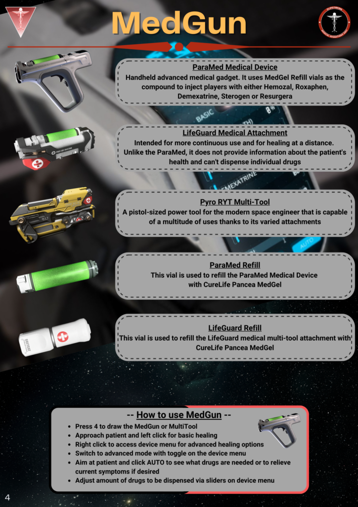 5_20221217_094843_0004