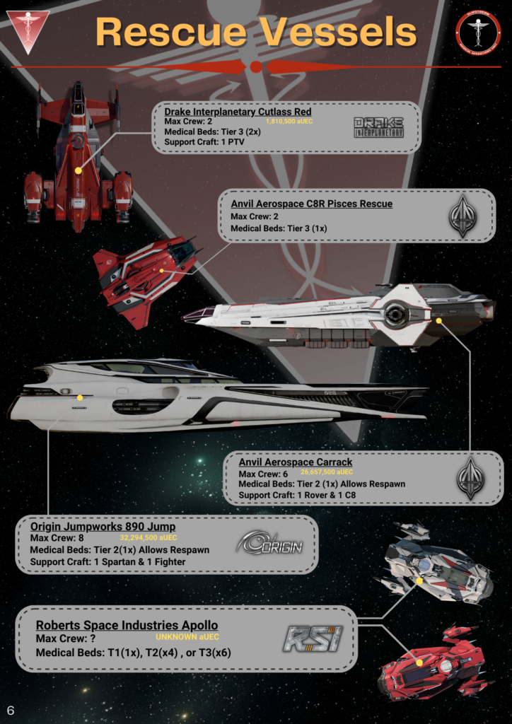 7_20221217_094843_0006