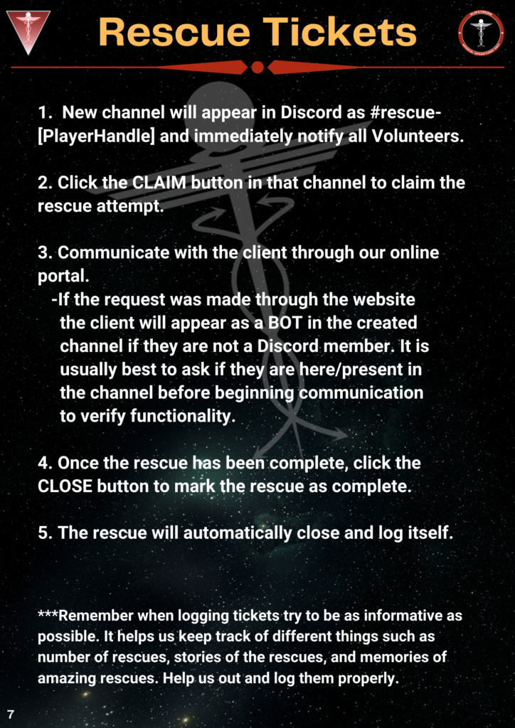 8_20221217_094843_0007