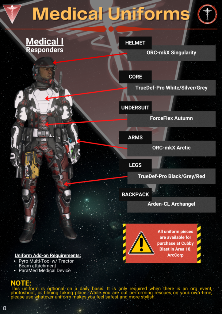 9_20221217_094843_0008